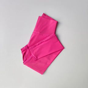 Calça Mood
