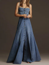 Vestido Larissa