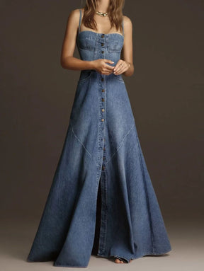 Vestido Larissa
