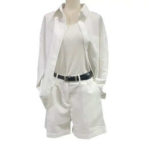Conjunto Livia