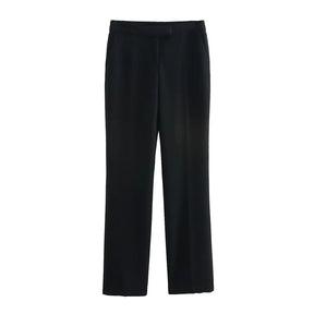 Conjunto Juliana