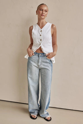 Calça Eloa