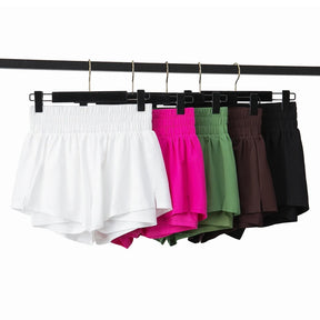 Conjunto Heli