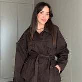 Conjunto Beth