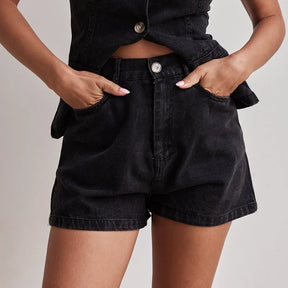 Conjunto Jeans