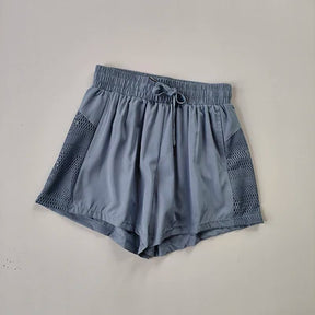 Short Carol