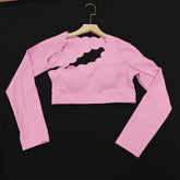 Top Shopia