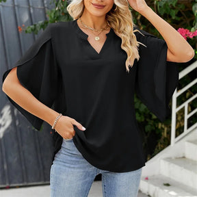 Blusa Aline