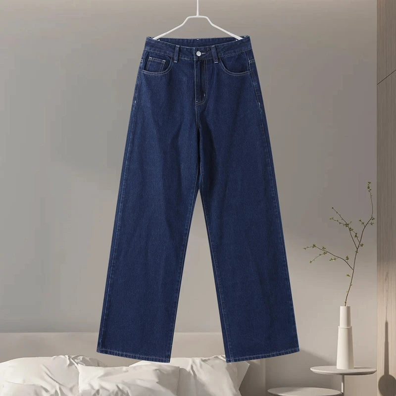 Conjunto Beth