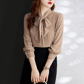 Blusa Roberta