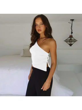 Top Joana