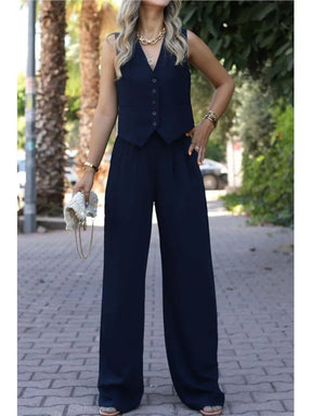Conjunto Aila