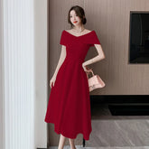 Vestido Moni