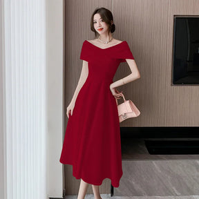 Vestido Moni