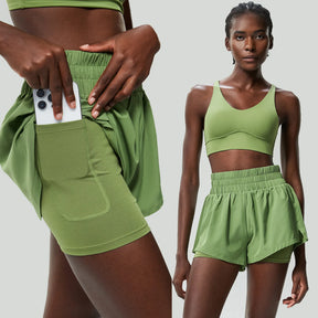 Conjunto Heli