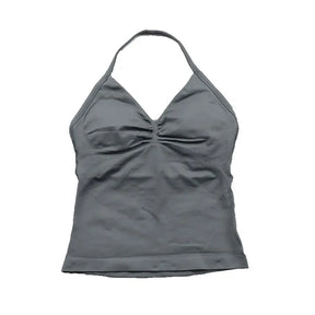 Blusa Colorir