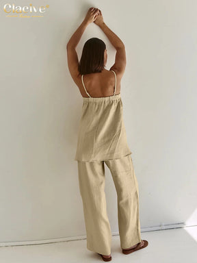 Conjunto Stella