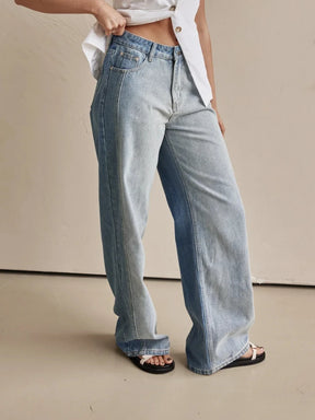 Calça Eloa