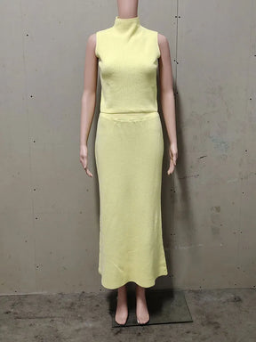 Conjunto Amanda