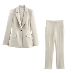 Conjunto Juliana
