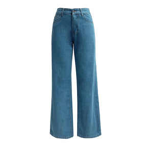 Calça Lia