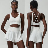 Conjunto Heli