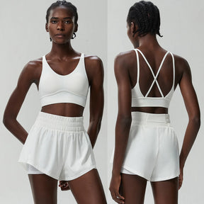 Conjunto Heli
