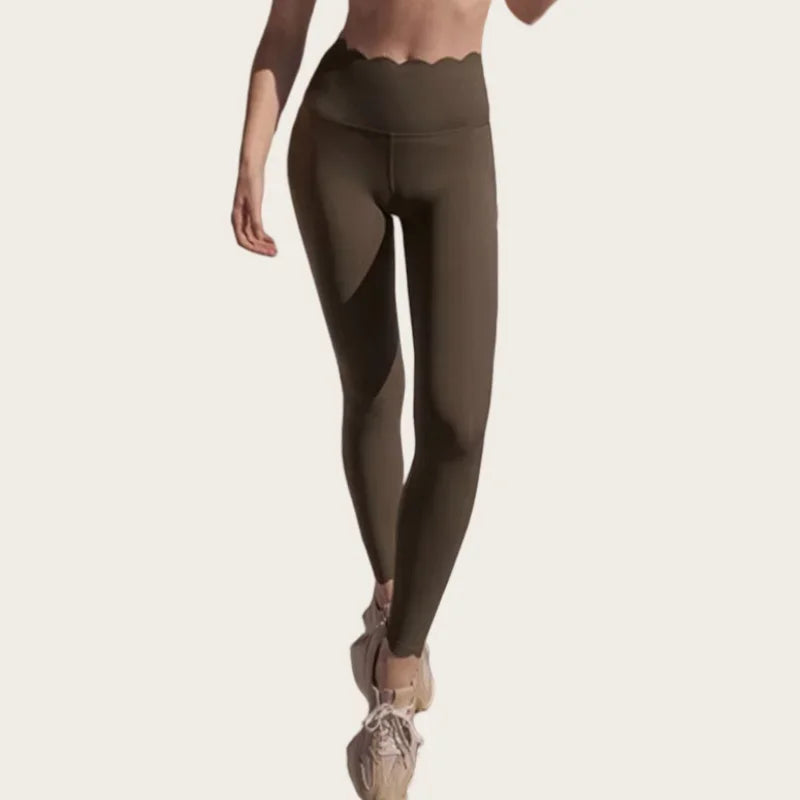 Conjunto Kessy