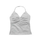 Blusa Colorir