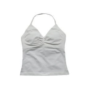Blusa Colorir
