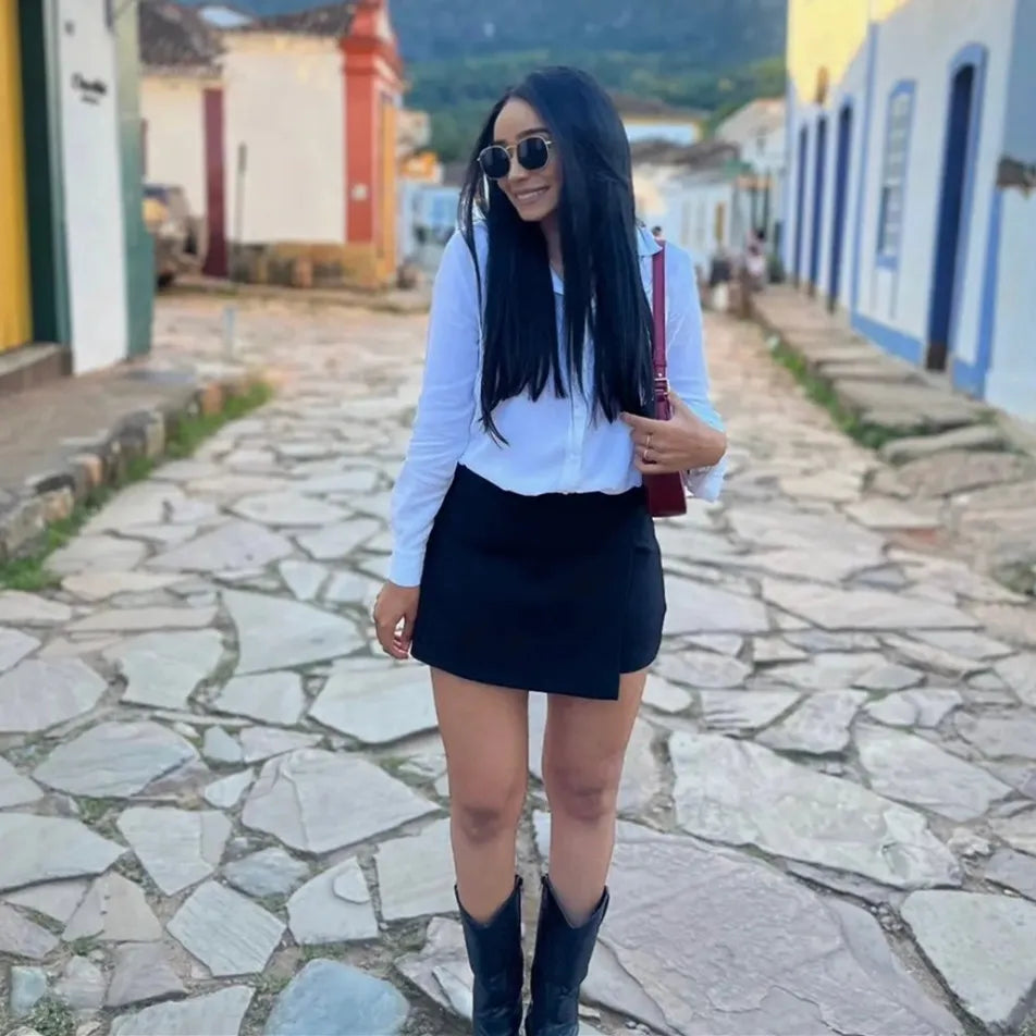 Saia Bia