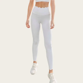 Conjunto Kessy