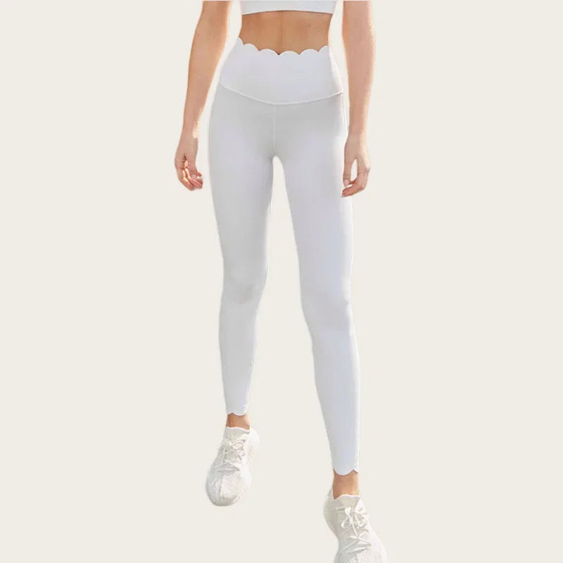 Conjunto Kessy