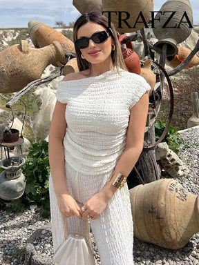 Conjunto Leticia