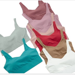 Conjunto Moana: Calça e Top