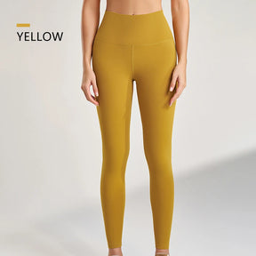 Calça Dora