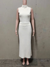 Conjunto Amanda