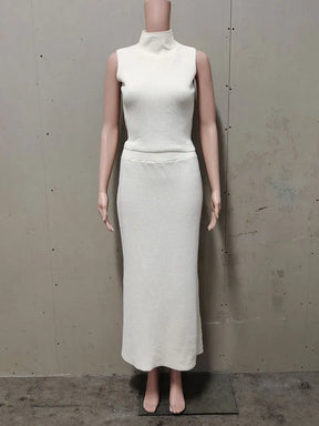 Conjunto Amanda