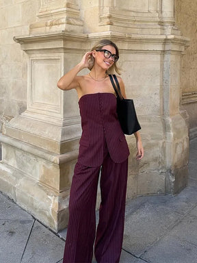 Conjunto Lara
