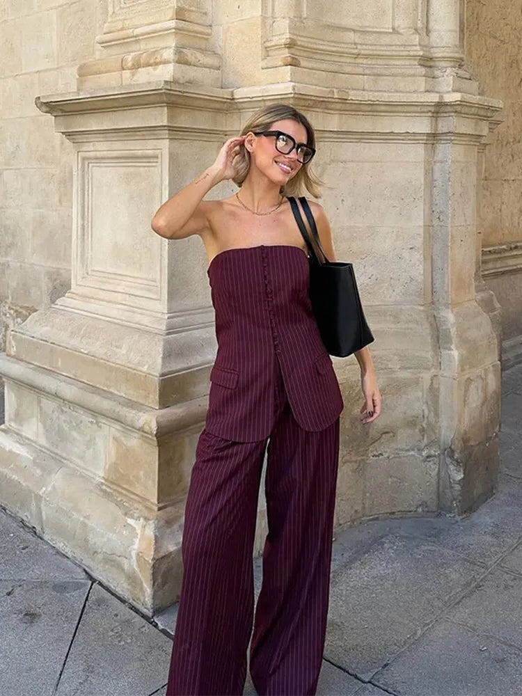 Conjunto Lara