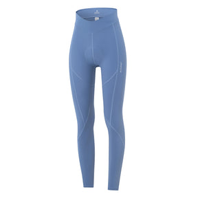 Short e Calça Leveza