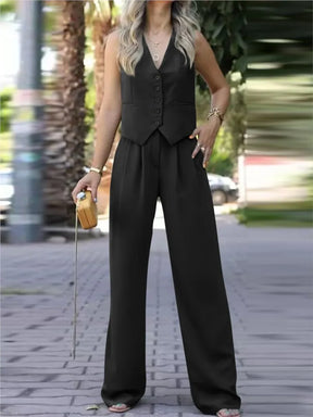Conjunto Aila