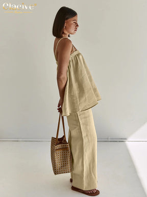 Conjunto Stella