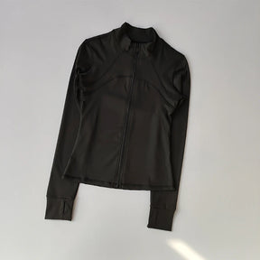 Camisa Ana