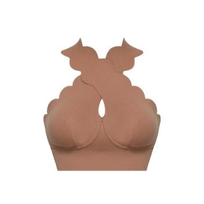 Conjunto Kessy