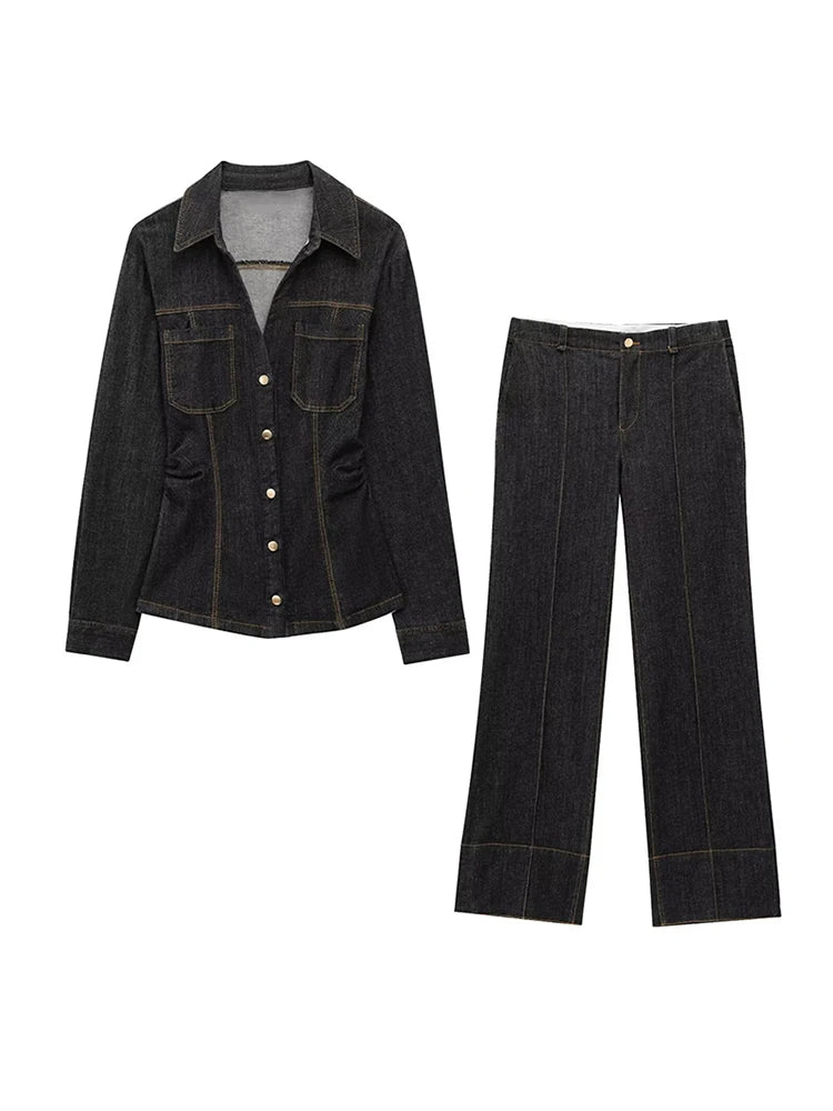 Conjunto Alicia