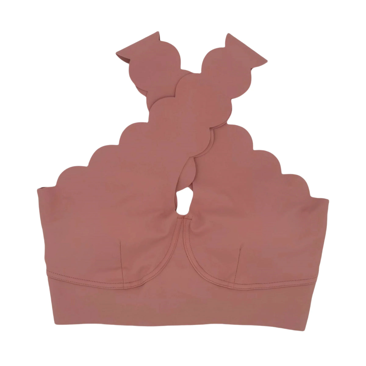 Conjunto Kessy