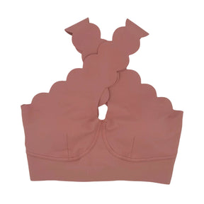 Conjunto Kessy