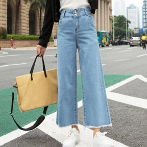 Calça Lia