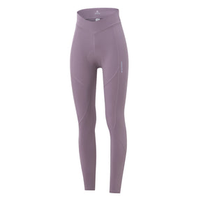 Short e Calça Leveza
